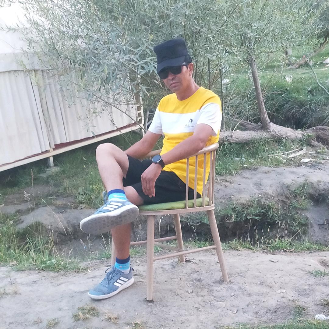 英雄。 1314 520🌹🌹