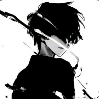 思冬创意精品小铺