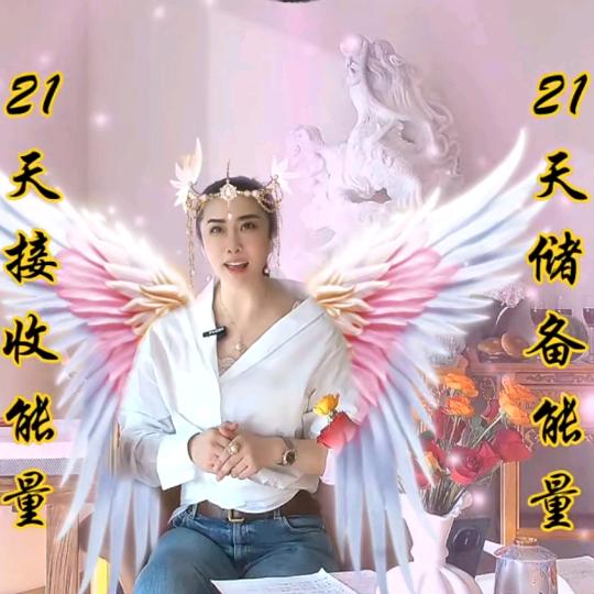 上善如水