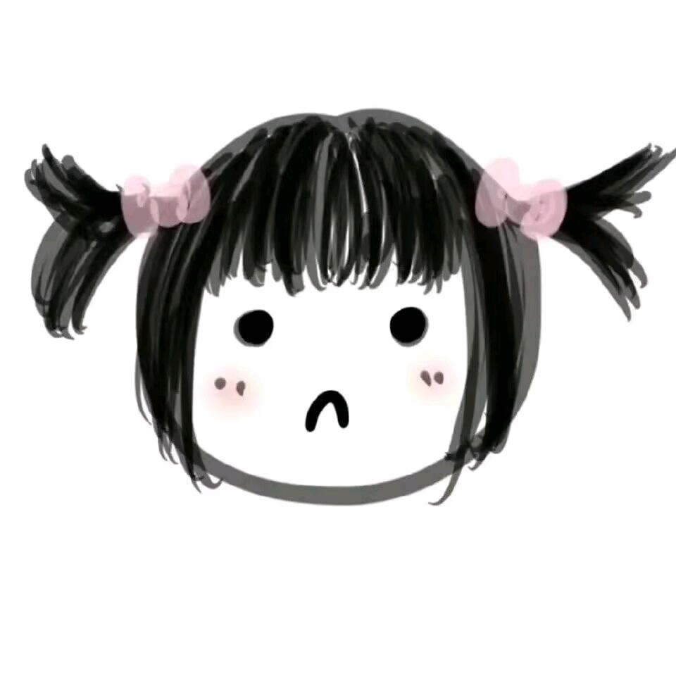 想吃麻辣烫烫烫