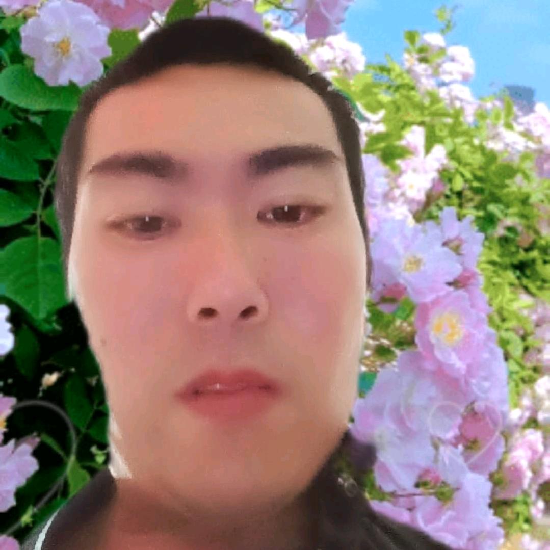 地摊哥