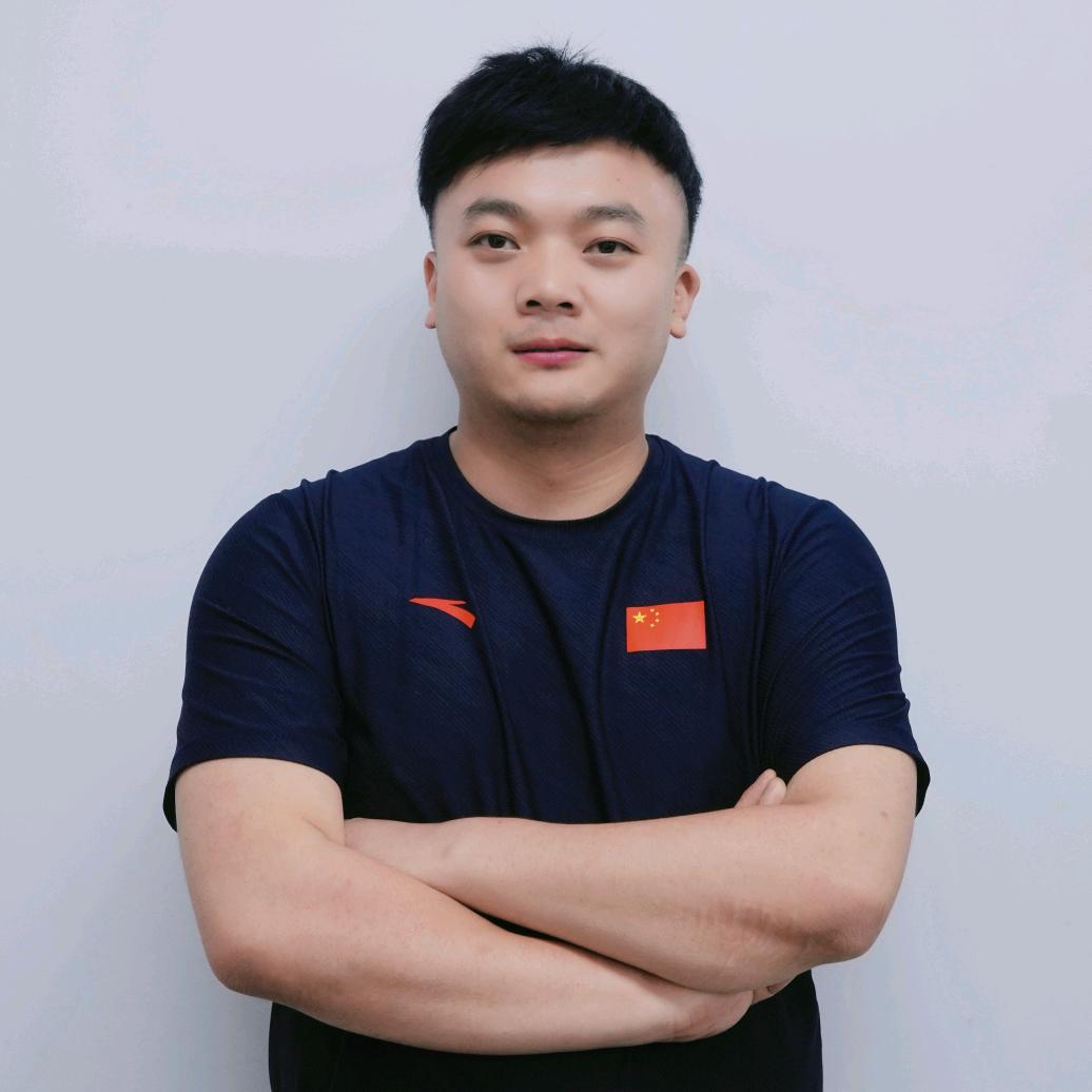 黄逗逗