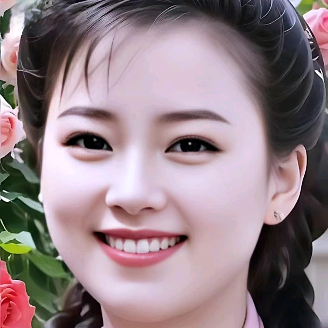 香茹音乐
