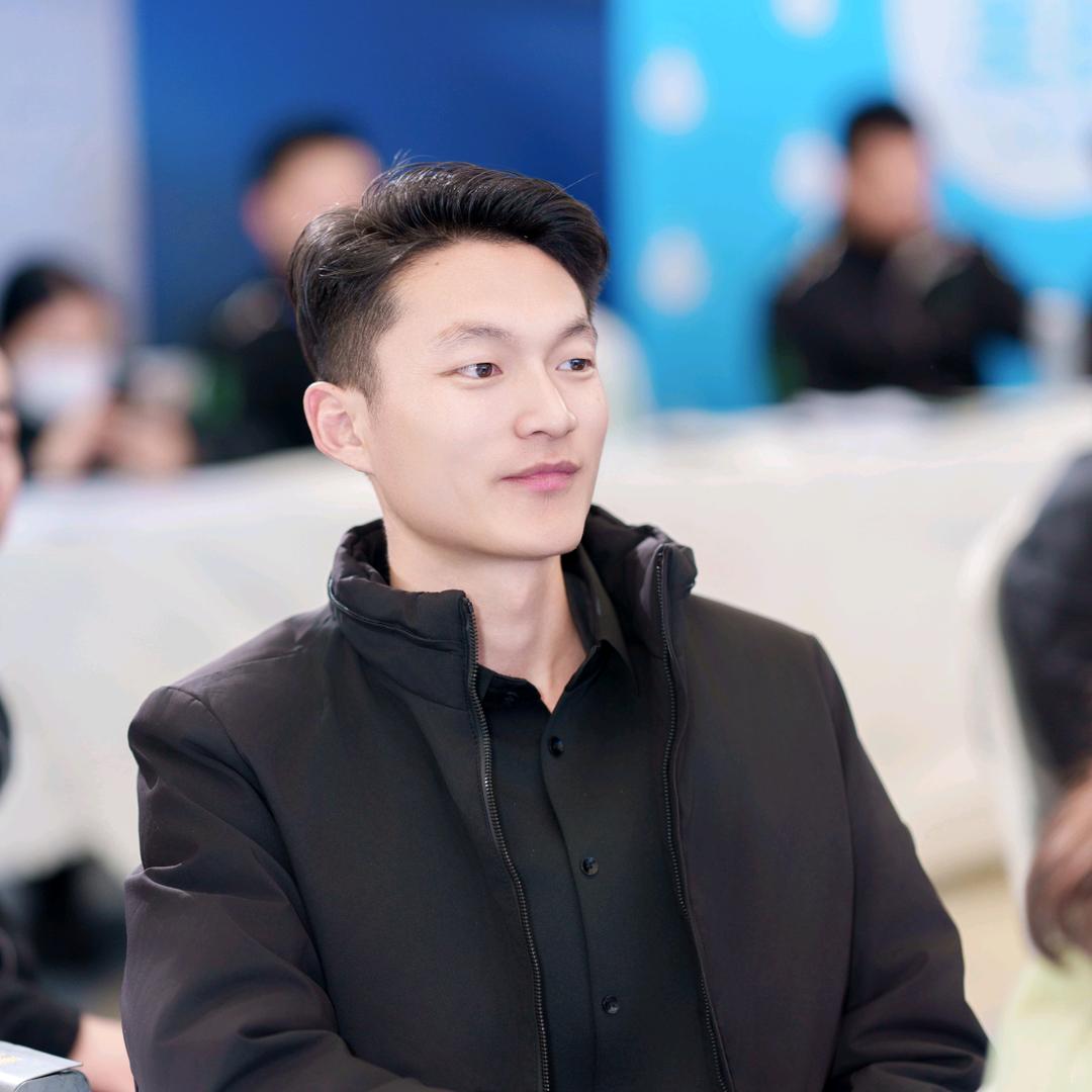 三合教育