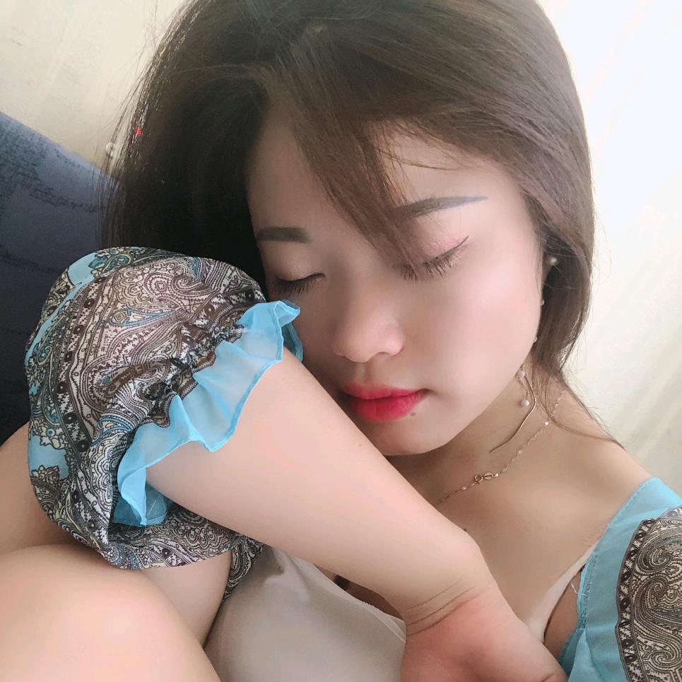 ꧁初见꧂