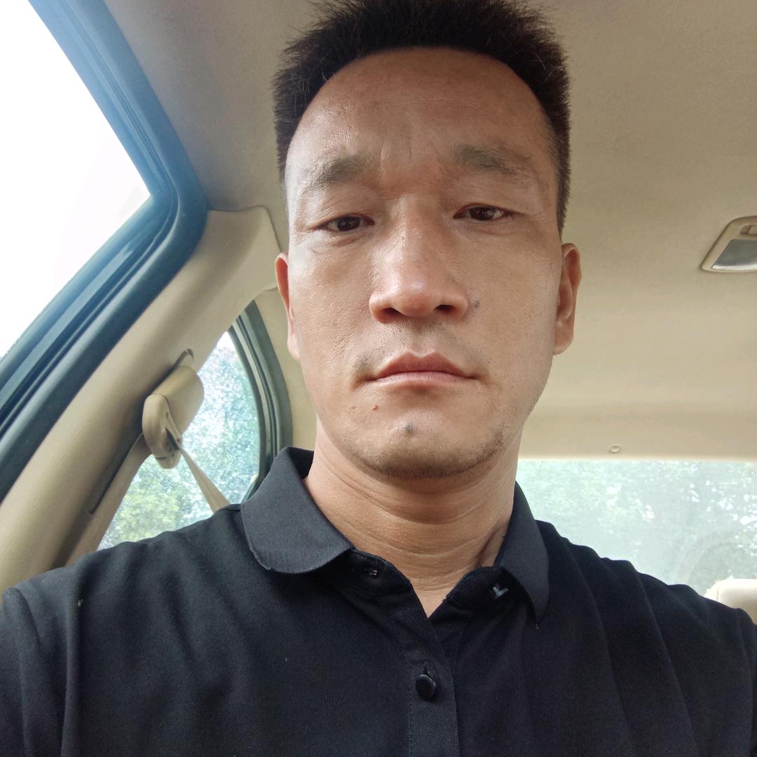 过客