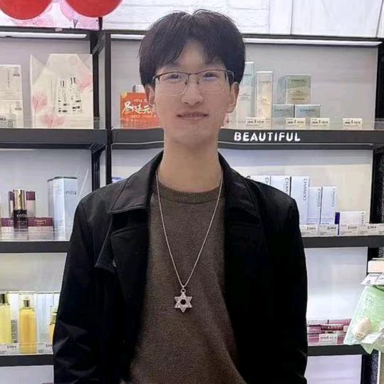 音迷乐痴🎤