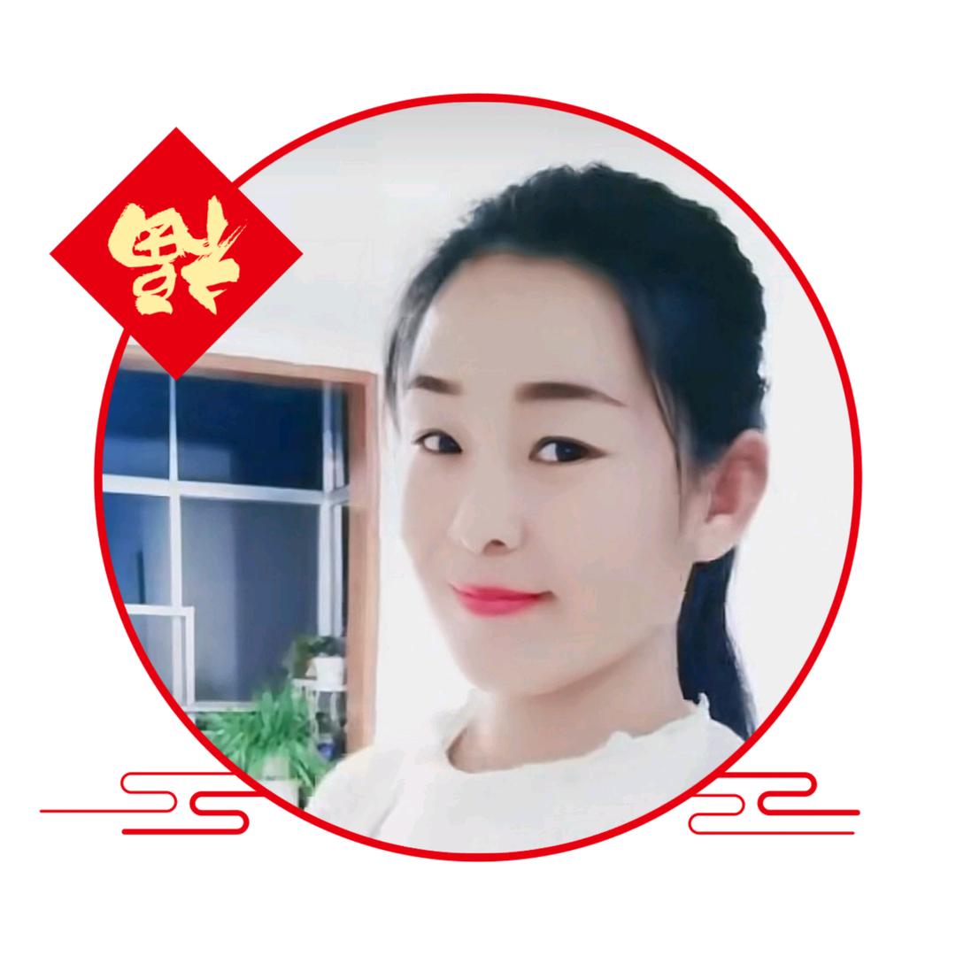 桃都食七