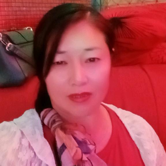 用户8055699ijvi、ⅰ氵、:::
