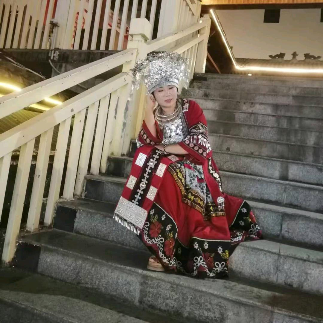 如光💞