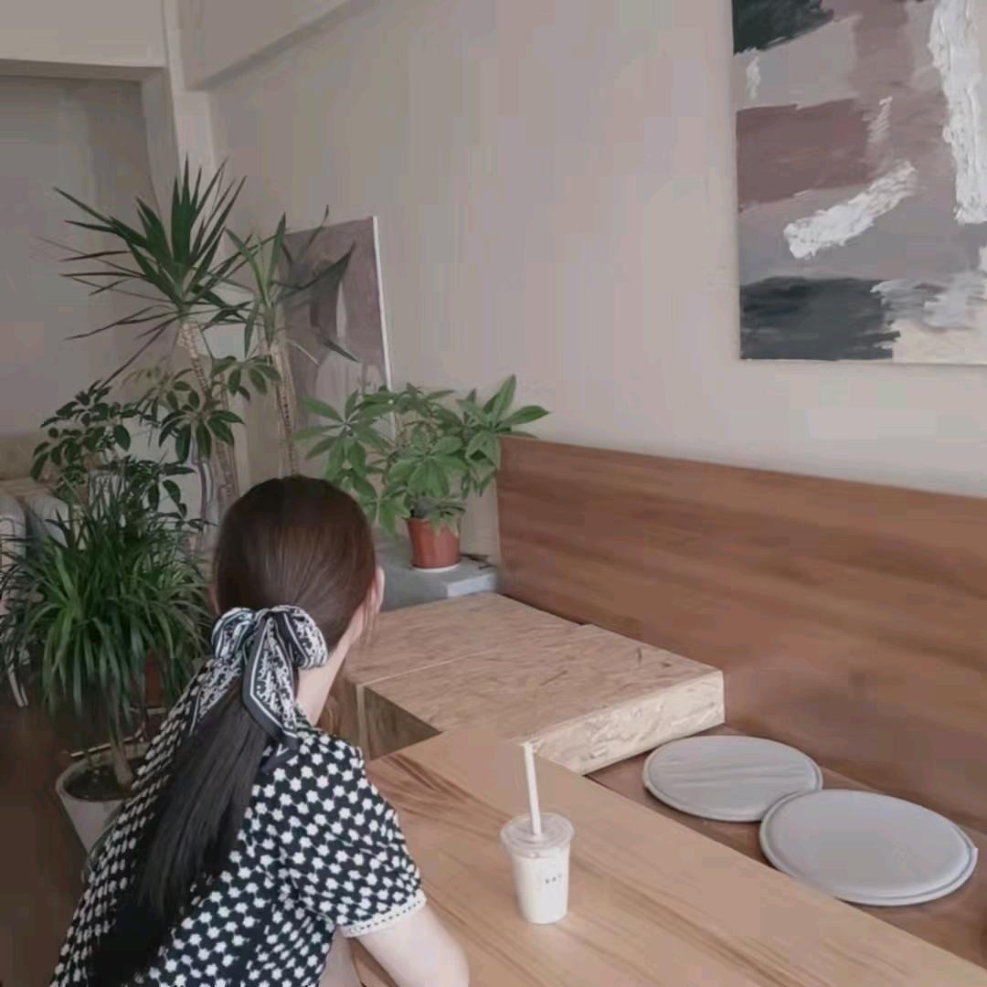 大馋丫头就是我-