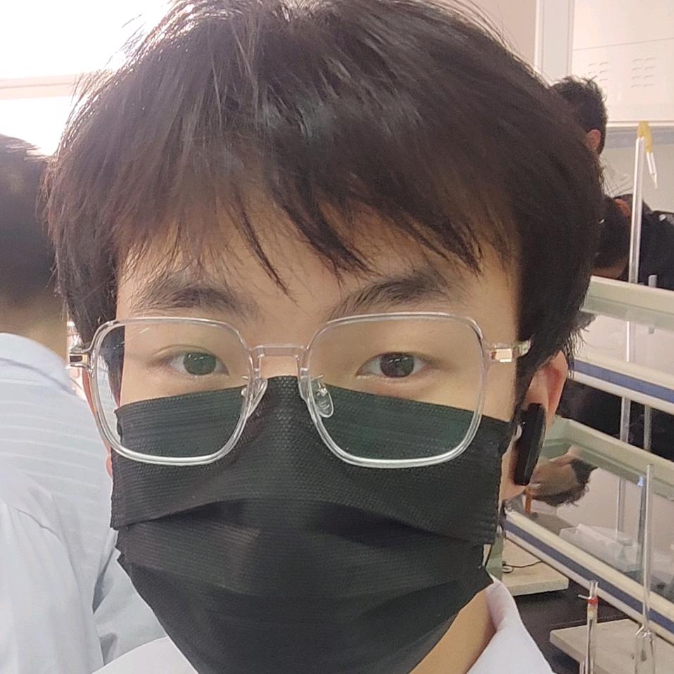 表弟