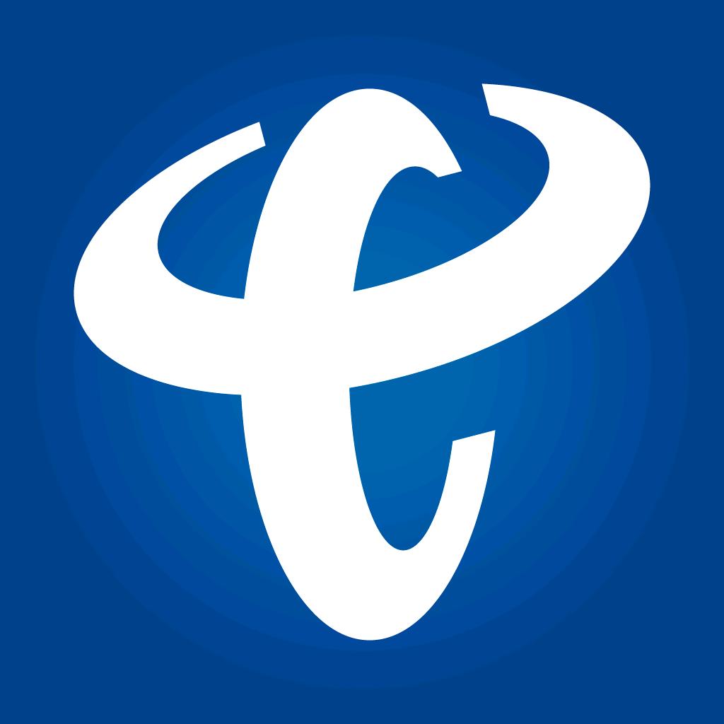 中国电信电话卡自选号码归属地全国通用流量