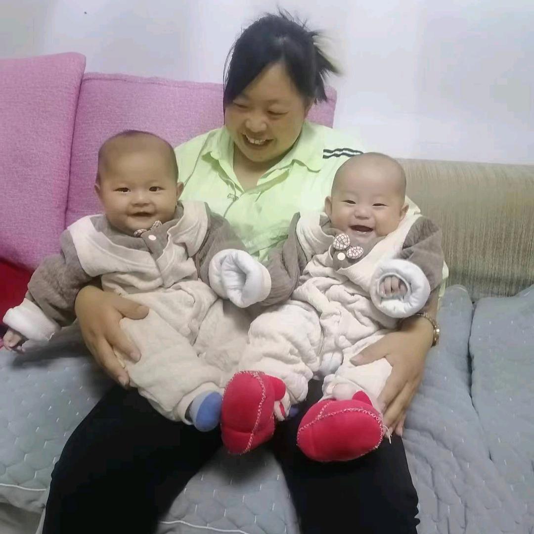 卑微的将就不如做骄傲的自己