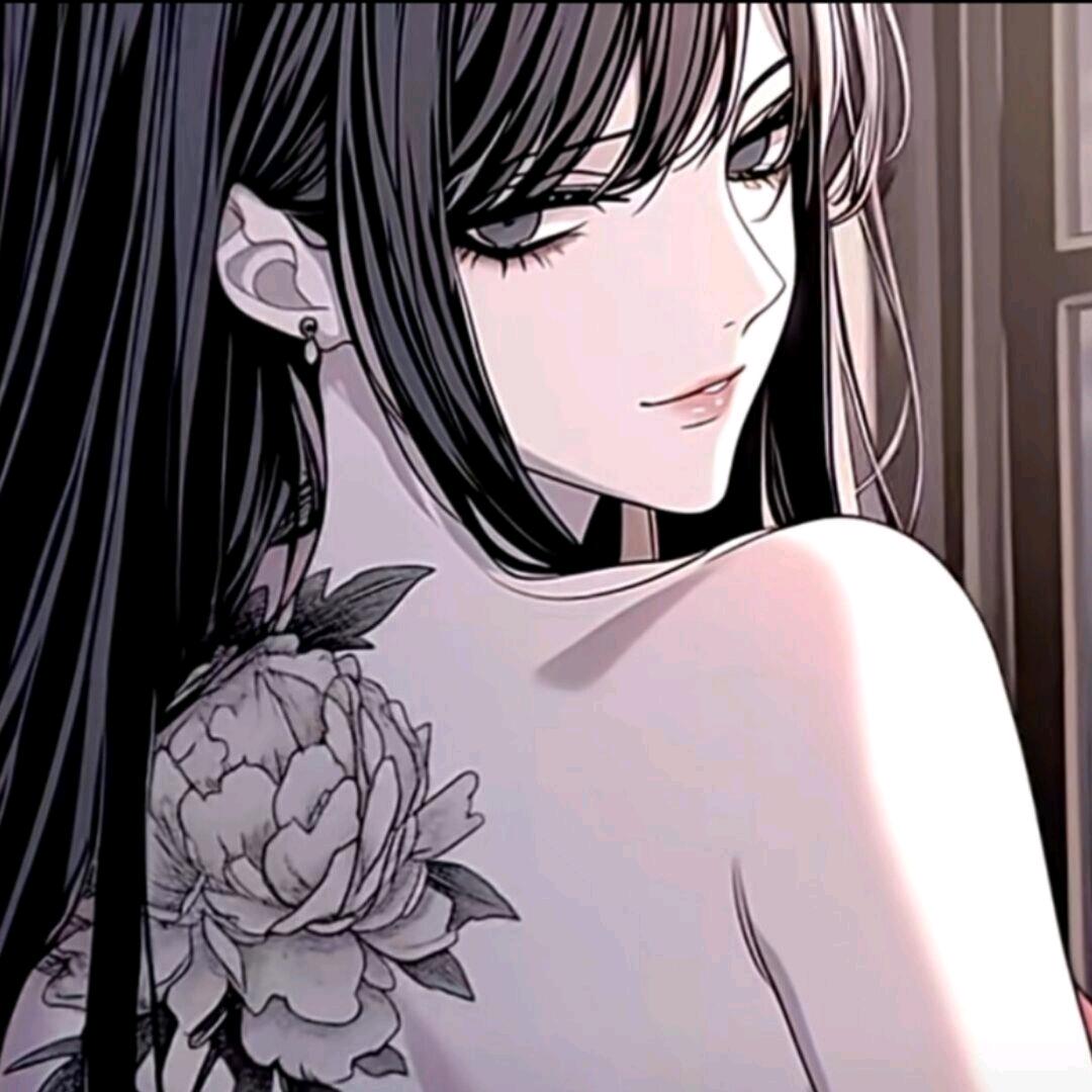 山豪健身泳教部