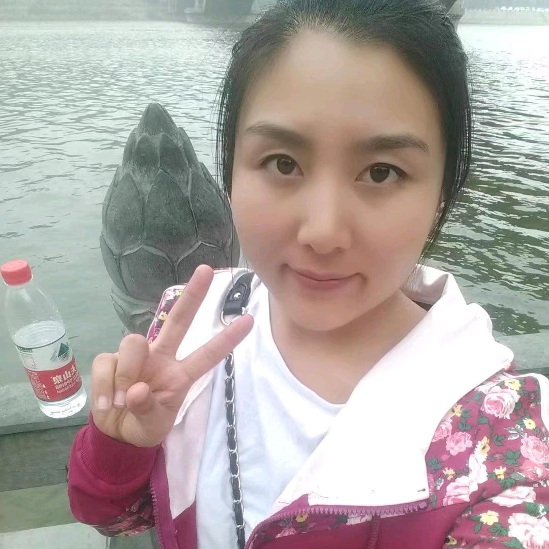 甜甜美食