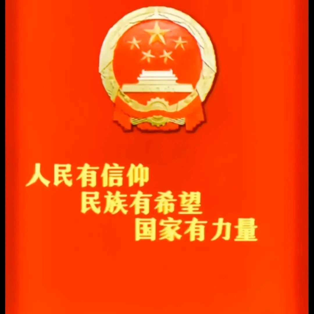 老班长（连赞必拉黑）