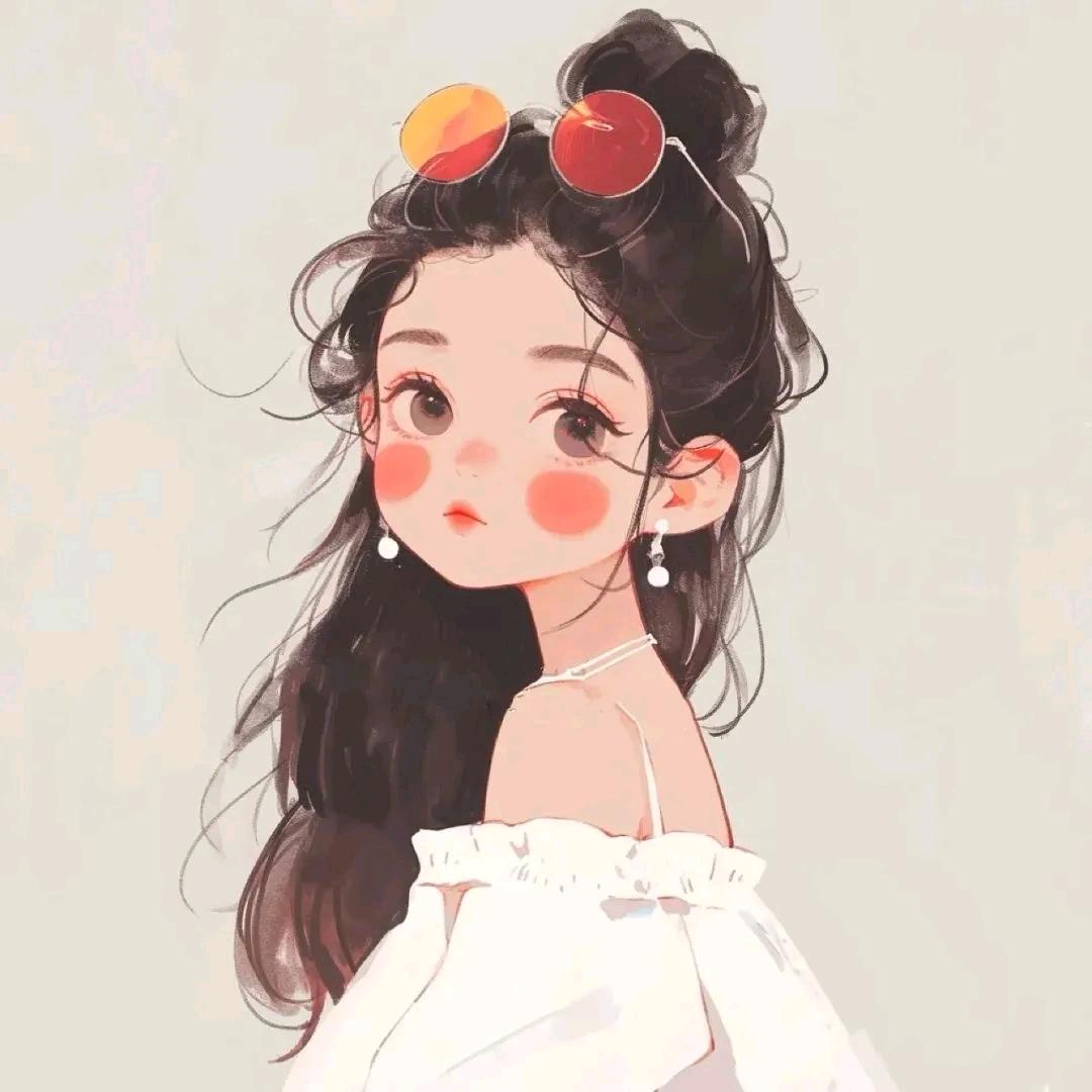 不会飞的燕子🌵🌵🌵