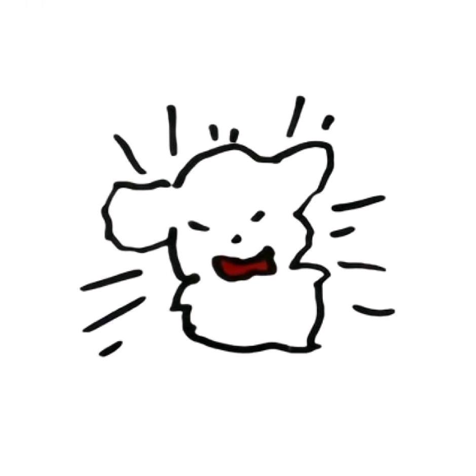 kⅈꫛᧁ.