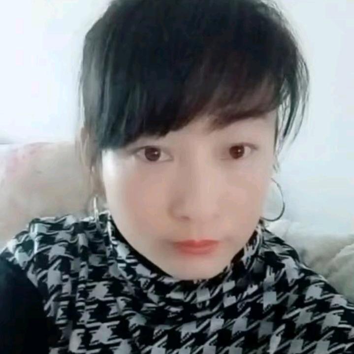 ☀唯美☀