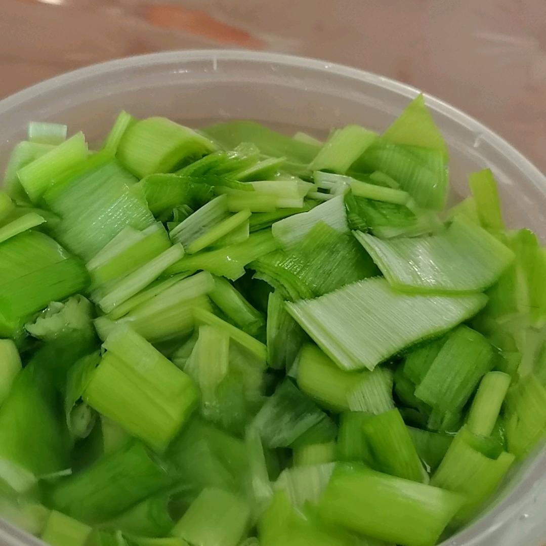 用户1964779791034