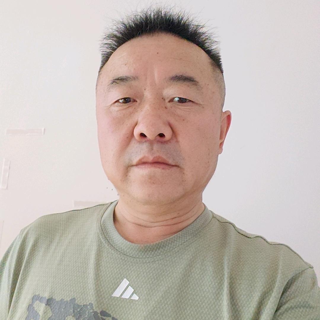 武阿哥