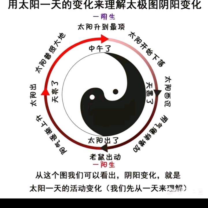 即墨区温泉街道监督员〔法律人李德旭〕