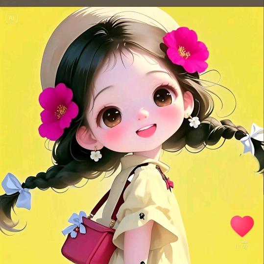 工地小妹☞༂ༀༀ