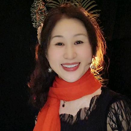 好心琴（小）