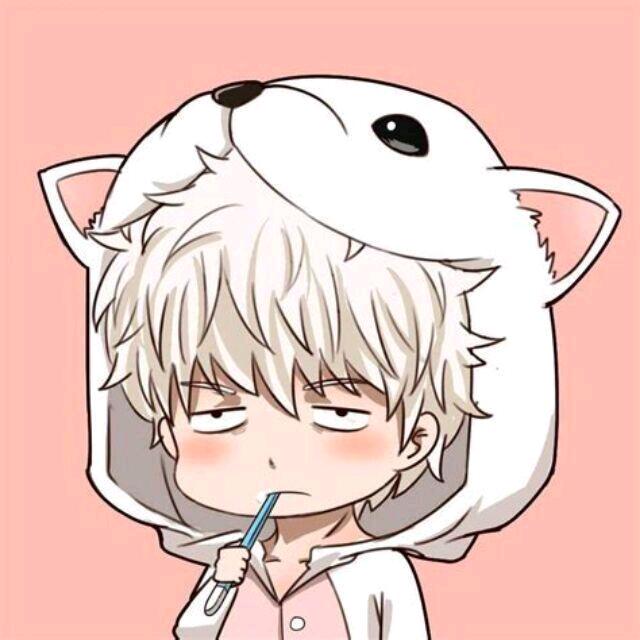 怀~念