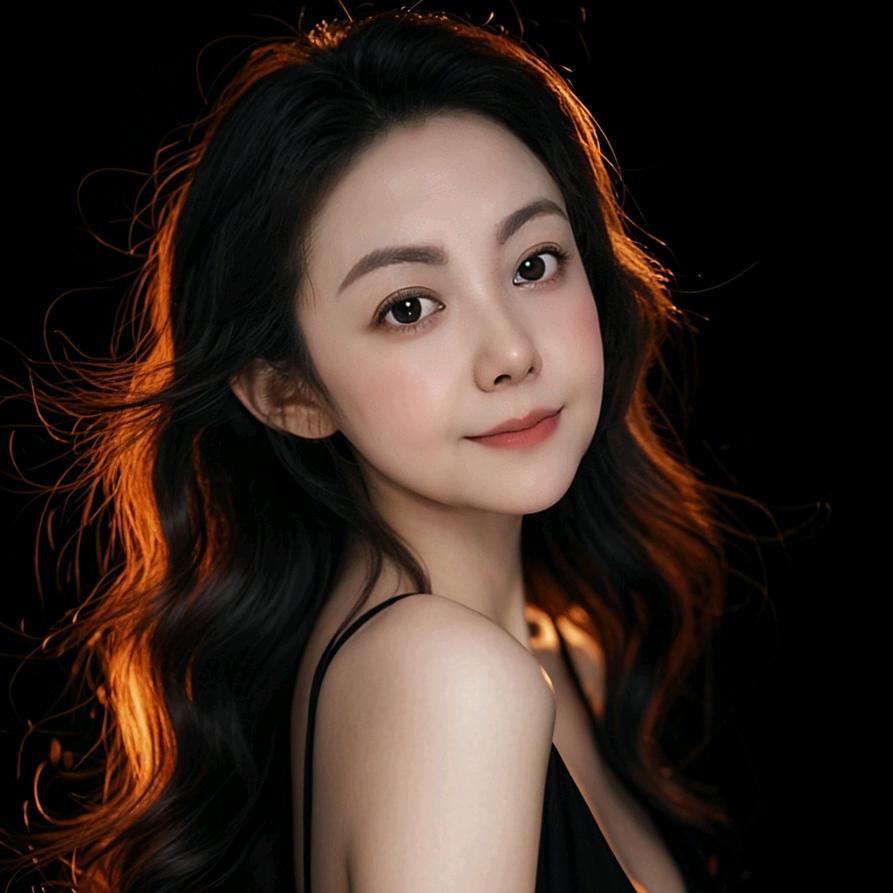 熊翊含