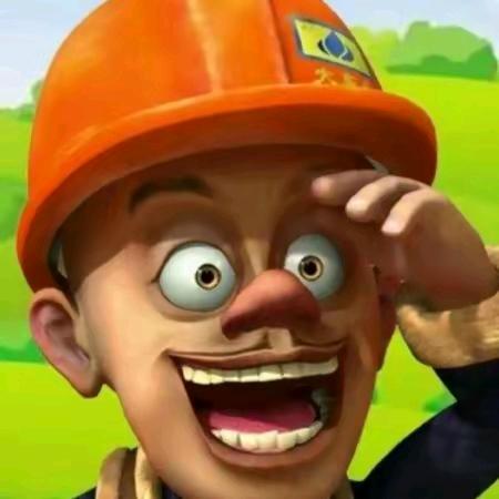 漂泊在城市的农民