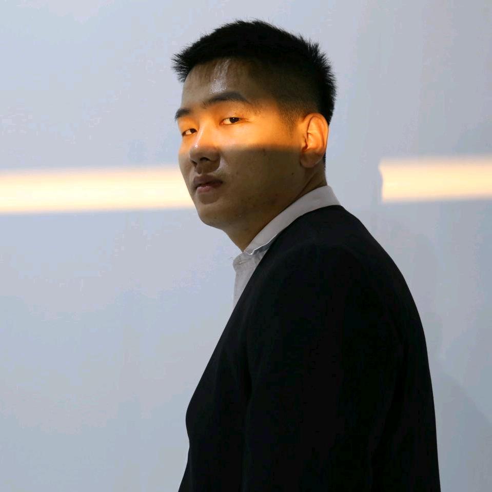 雀设局.阿文-棋牌设计