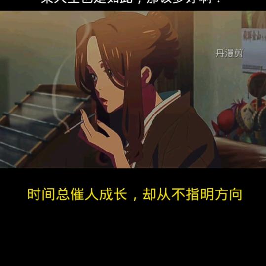 小火锅