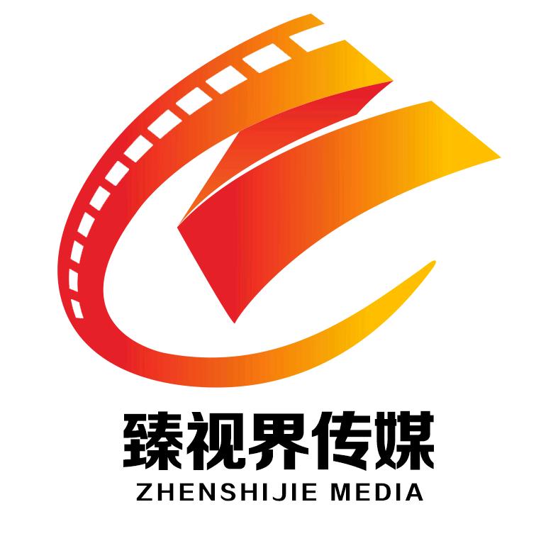 阅十堰  悦十堰