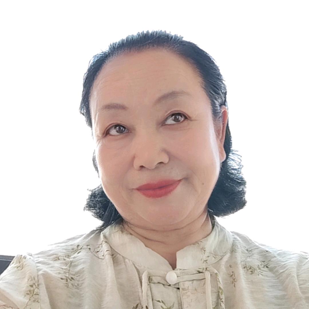 贝女兰（暂时停播）