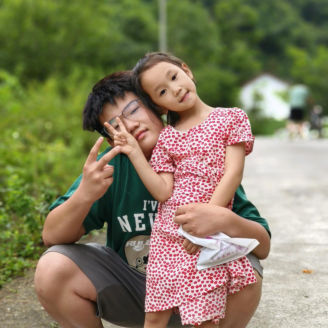 🐶²º²5相约冬季℘࿐