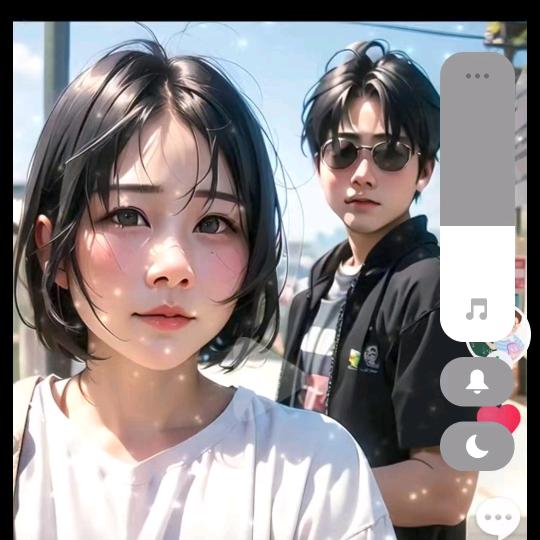 吃不瘦的胖子吖
