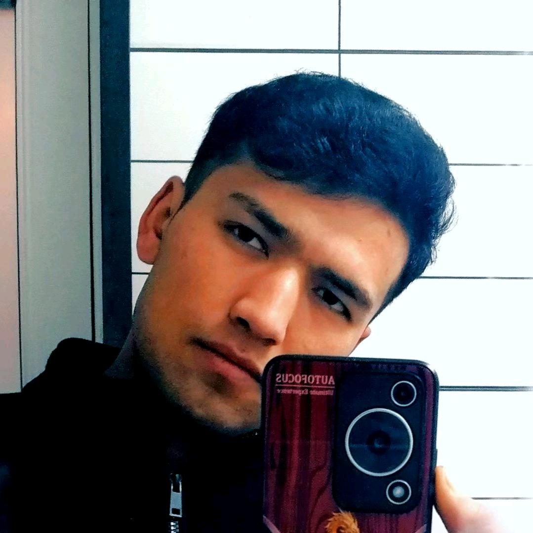 🎹@ysa arix 🌿🥰