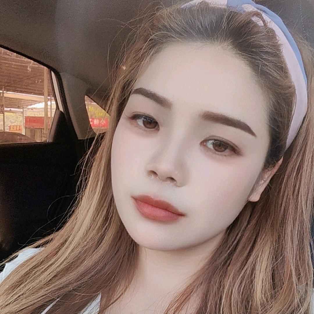 黔西南州吉发二手车销售有限公司