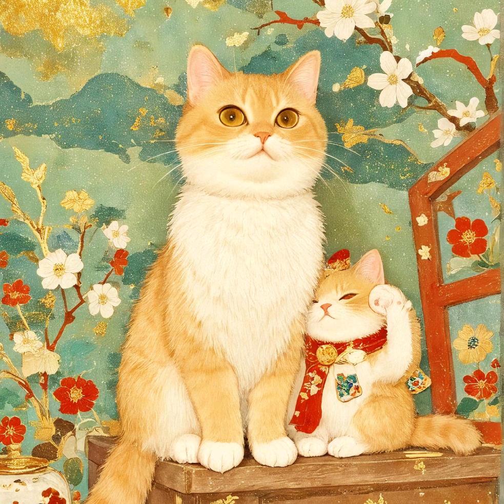 🐱🐱🐱🐱🐱🐱🐱🐱🐱🐱