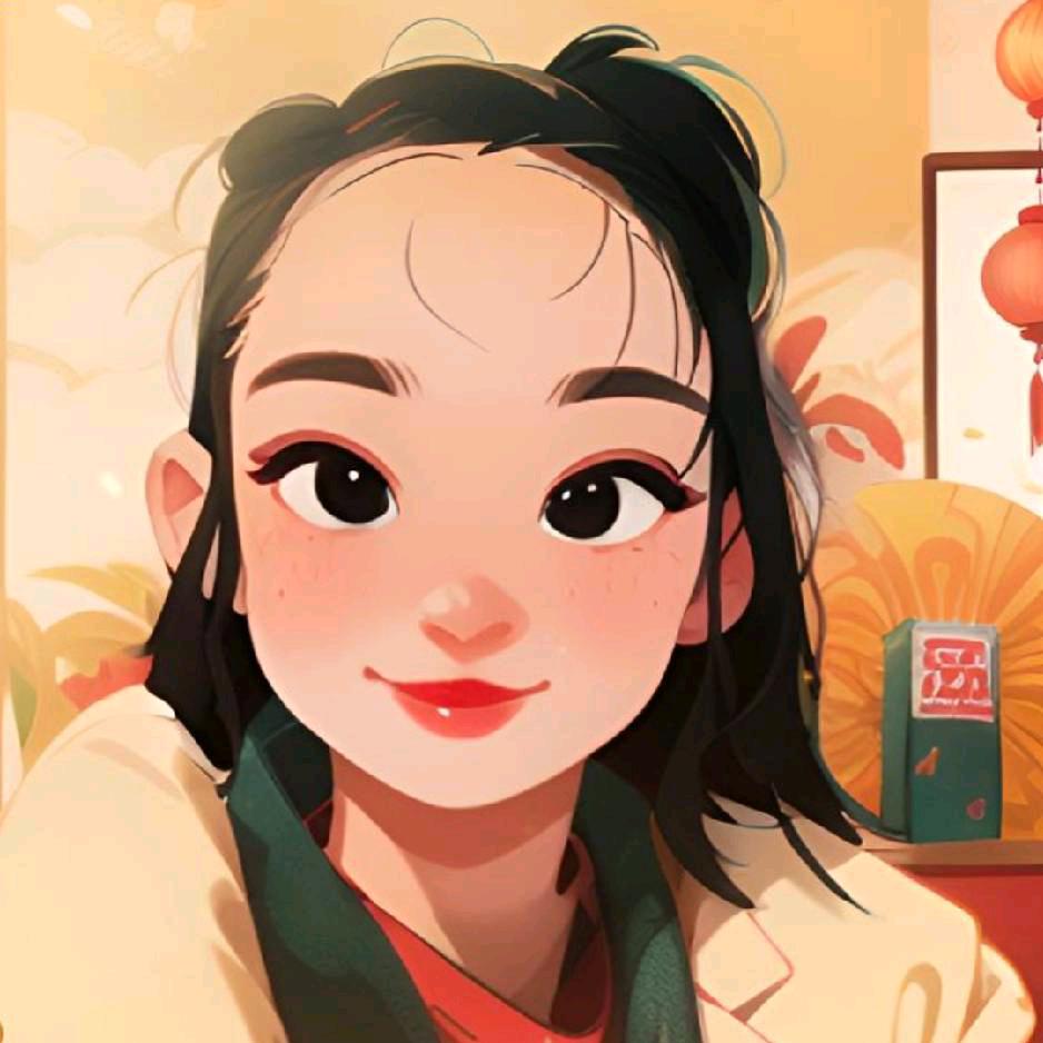 冷酷姐