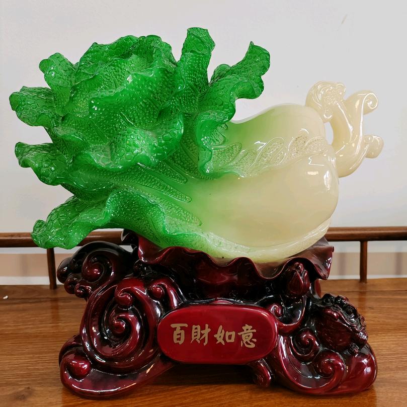 嘉亿礼品厂家直销