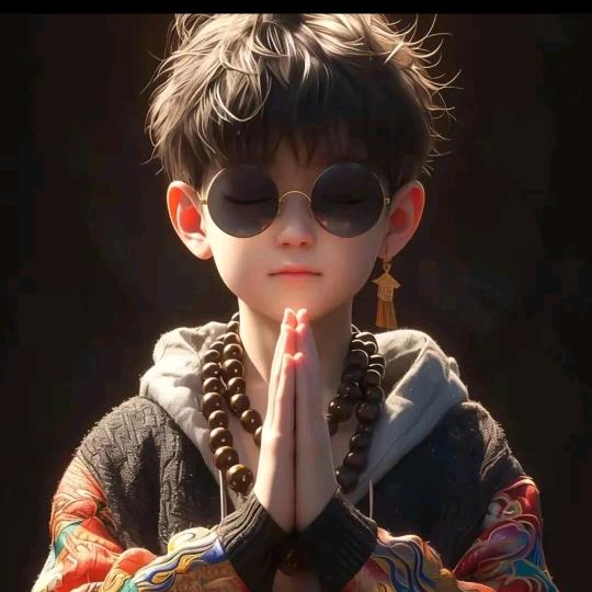 ꧁༺香烟༻꧂🎶