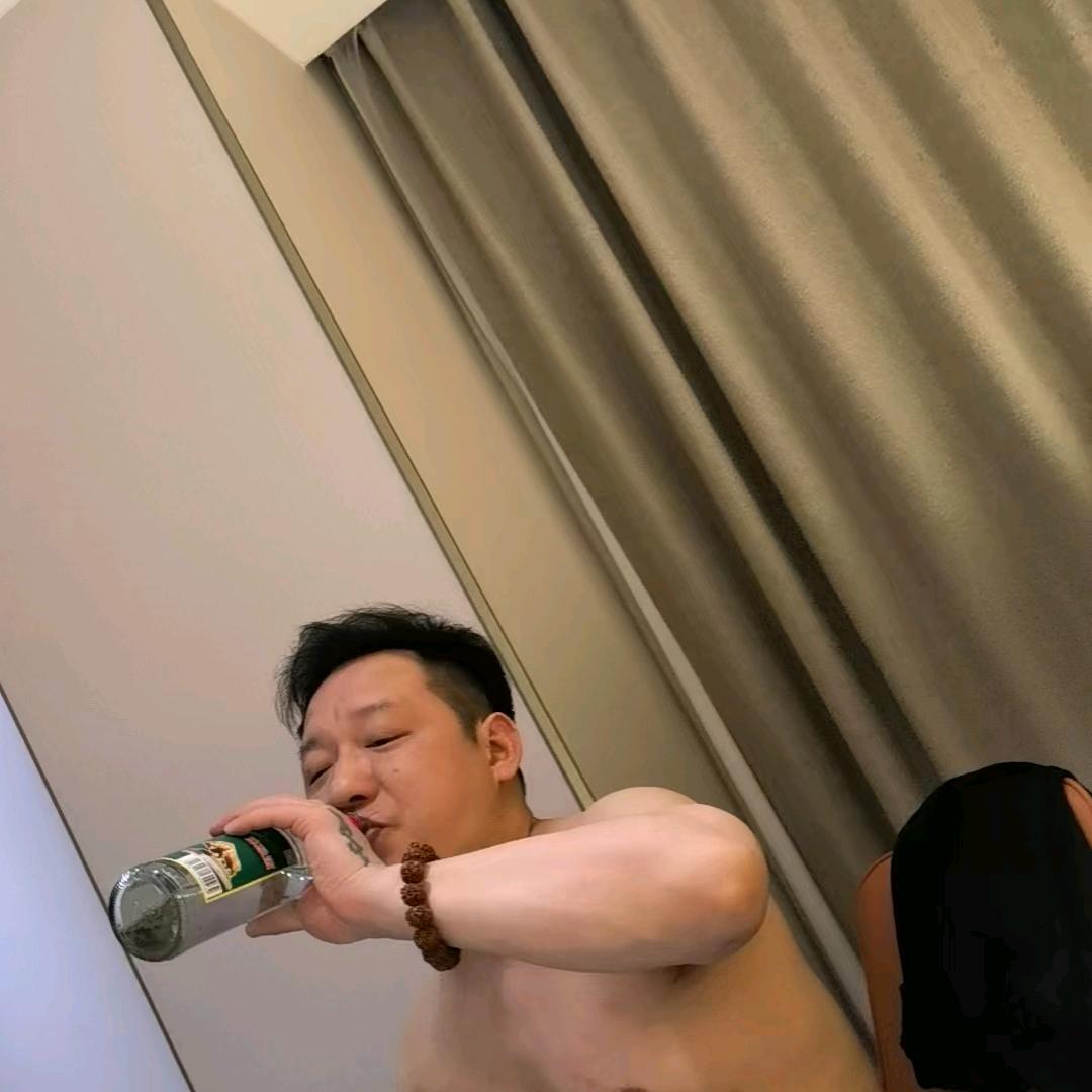 天煞