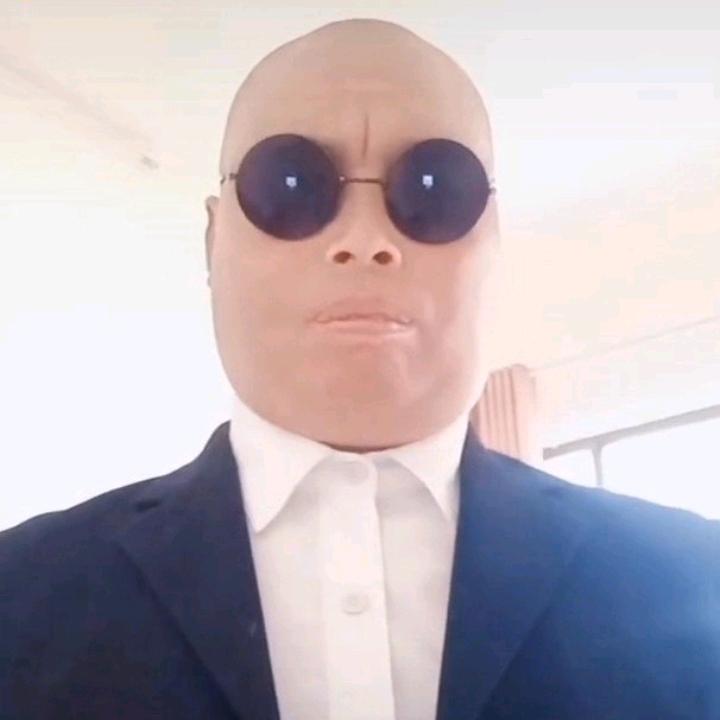 周公解梦