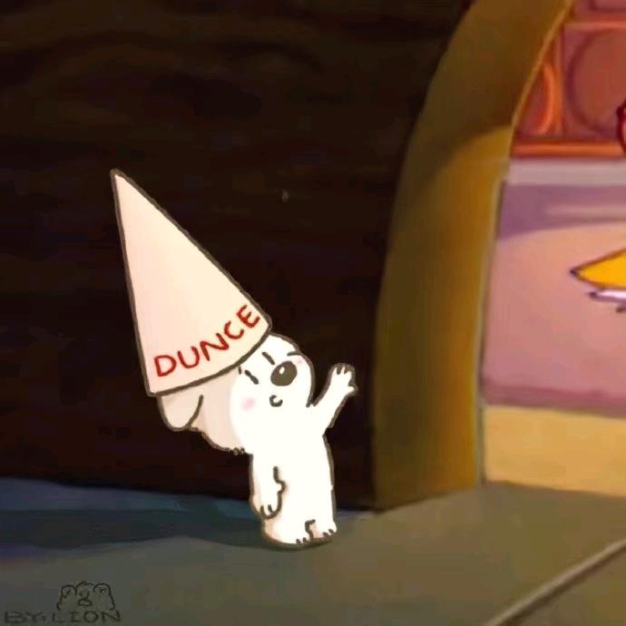 🌈左右左右BABA