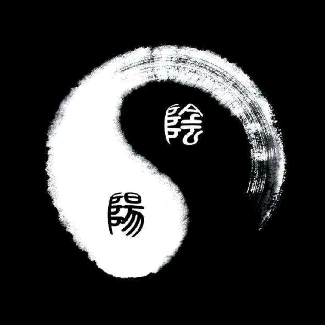铭道微品～饰品经营服务商