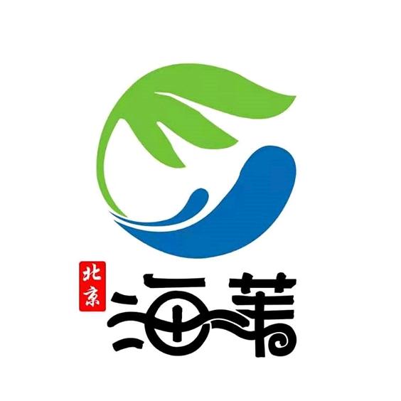 北京海苇，阿杜