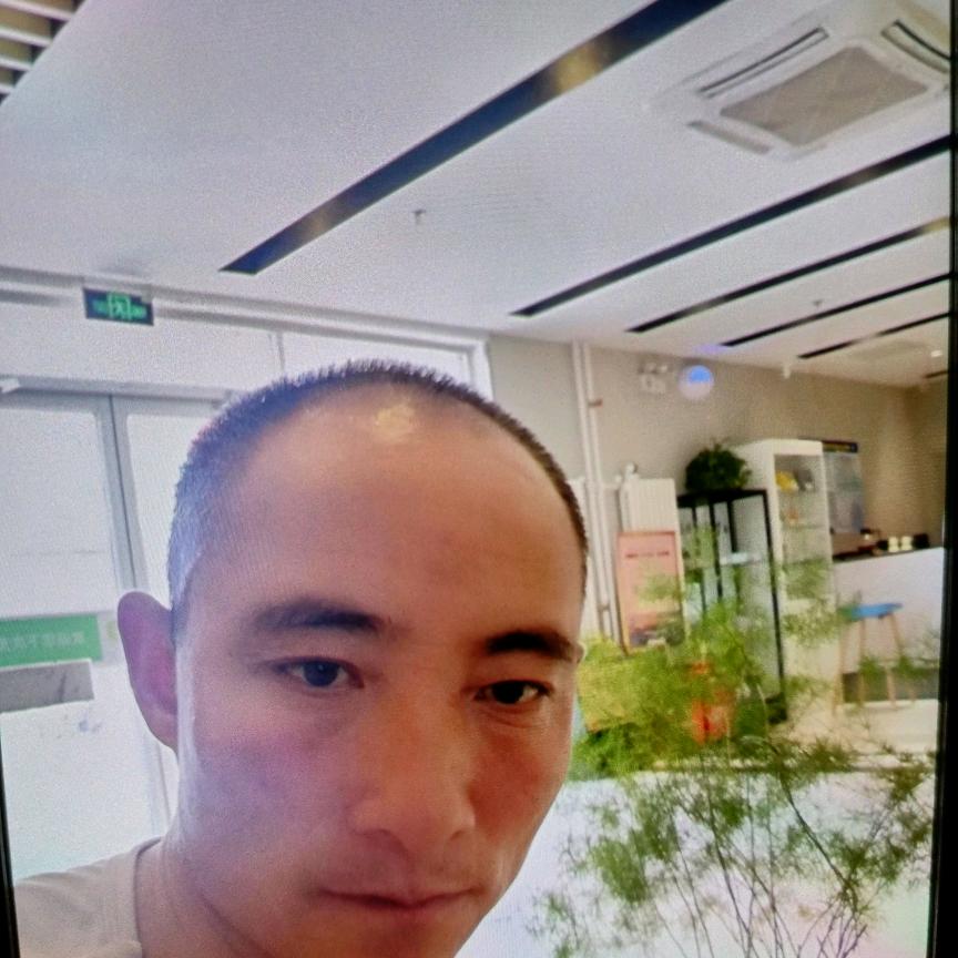 海西陈哥牛羊肉店